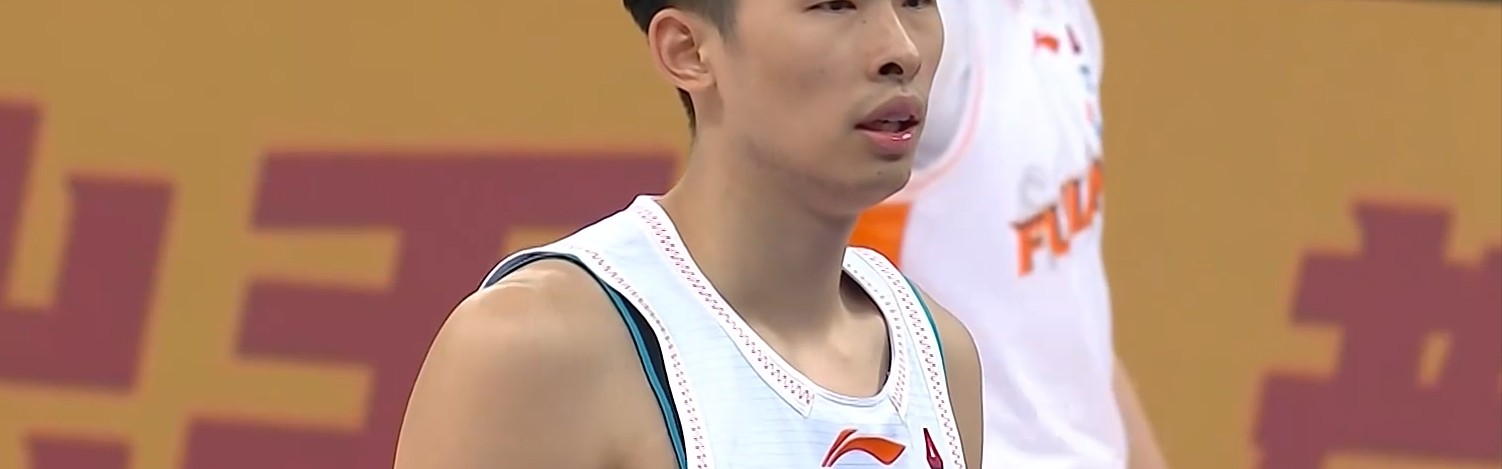 开云登录入口-CBA：邹阳空砍23+8，林庭谦20分7中1取胜，本土奇兵23分