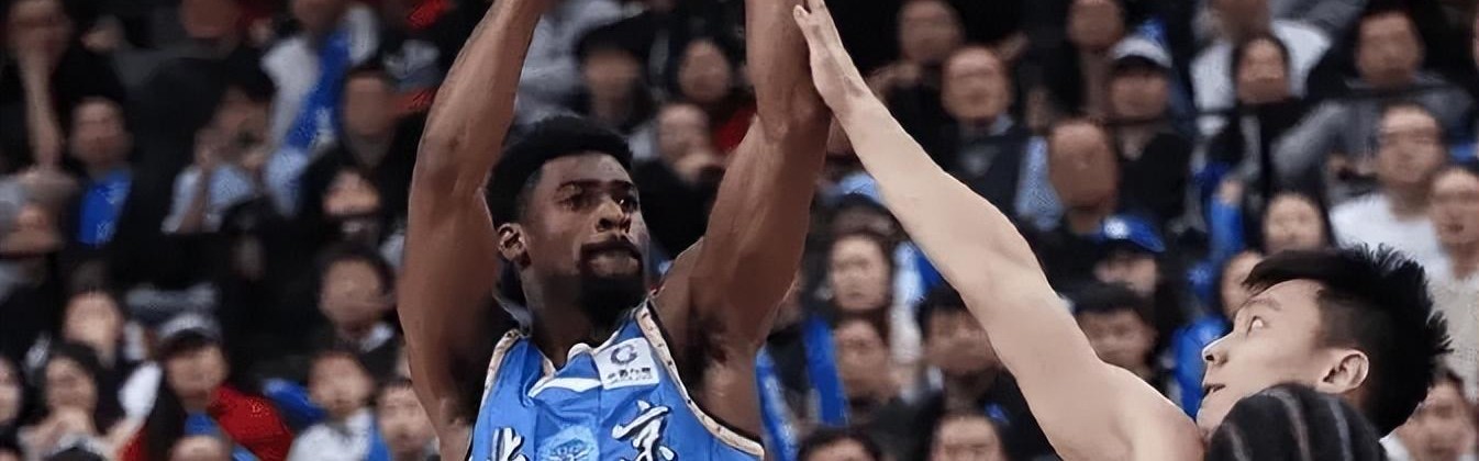 Kaiyun开云中国官网-北京110-118深圳 球员评价：3人优秀，3人良好，6人低迷