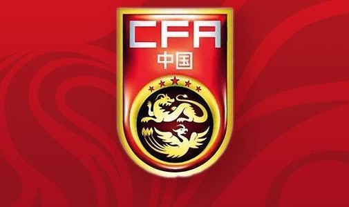 Kaiyun网页版-马德兴：中乙锻炼让帅惟浩在国少独一档，中国球员17岁前不宜留洋