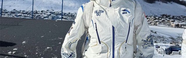 开云网页版中国官网-谷爱凌回应国籍争议！提到自己饮食习惯，晒过往成绩回击实力质疑|冬奥会|AC米兰|米兰冬奥会|北京冬奥会|中国代表团_新浪体育_新浪新闻