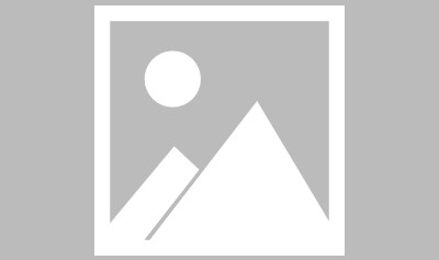 开云网页版中国官网-【帆看世界】江湖从此不见赌神，西甲告别博彩业赞助