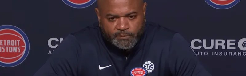 Kaiyun网页版-活塞主帅采访全文：已建立强硬对抗特点，季后赛也会如此