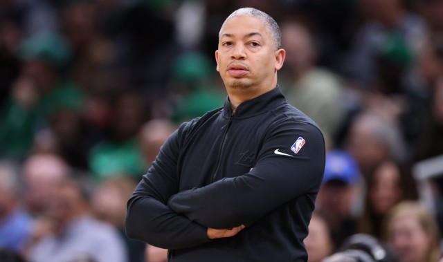 Kaiyun-加兰：我从2016年就是卢和欧文的粉丝 欧文是我最喜欢的球员之一