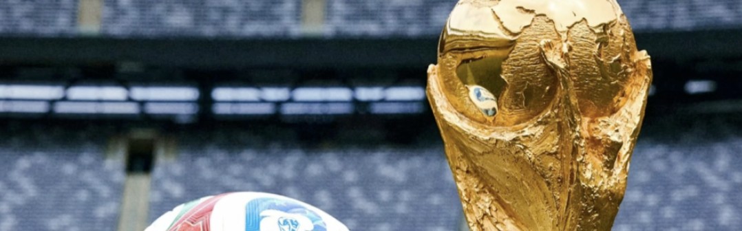 Kaiyun网页版-离谱！FIFA要求央视花54亿买下未来2届世界杯 最新回应：仍在谈判