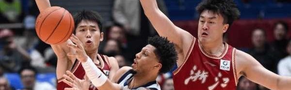 Kaiyun中国官网-0分！0分！球队4次追平比分，最终没逆转，只因这哥俩，太拉胯了