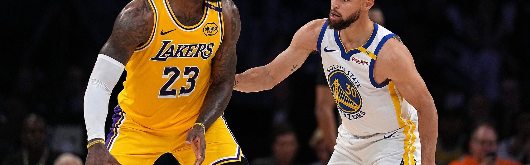 Kaiyun网页版-阿里纳斯：历史上除詹库外谁在38岁还能赢球？ 都只能坐等退役了