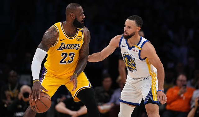 Kaiyun网页版-阿里纳斯：历史上除詹库外谁在38岁还能赢球？ 都只能坐等退役了