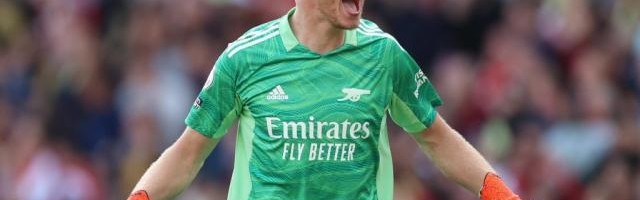 Kaiyun网页版-拉姆斯代尔：谢菲联背信弃义，我遂罢训罢赛投厂