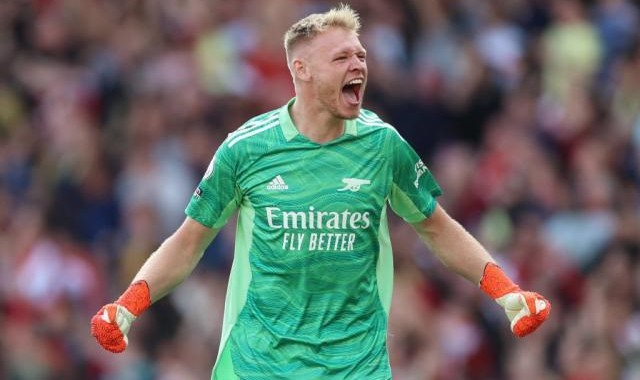 Kaiyun网页版-拉姆斯代尔：谢菲联背信弃义，我遂罢训罢赛投厂