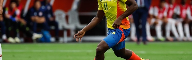 Kaiyun-记者：报价低于2000万欧元，狼队拒绝了弗鲁米嫩塞签阿里亚斯