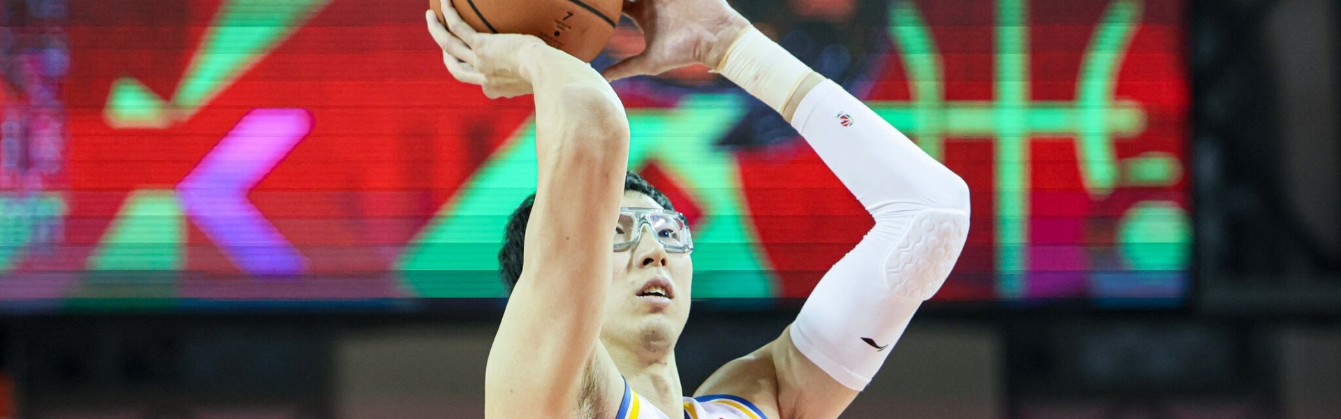 Kaiyun中国官网-媒体人：北京进攻越打越简单变成单打队 效率一旦不行就很难打了