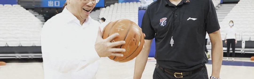 开云登录入口-打进四强的幕后功臣！李春江已经离开山西男篮，定居东莞