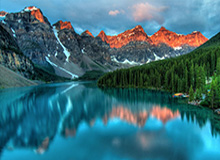 Kaiyun中国官网-中国男篮世预赛集锦混剪，希望他们未来越打越好