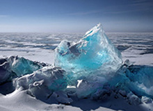 Kaiyun中国官网-中国男篮世预赛集锦混剪，希望他们未来越打越好