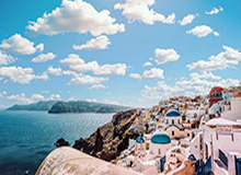 林诗栋/黄友政横扫对手 晋级WTT新加坡大满贯决赛